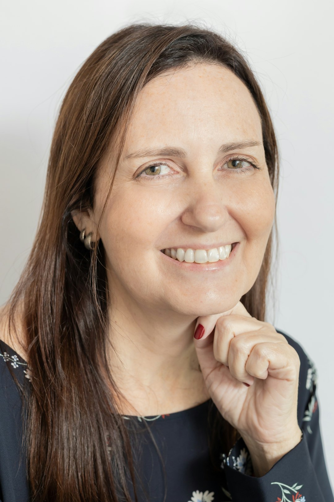 Valentina Rossi, Specialista Viaggi di Nozze